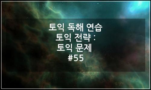 오늘의 이미지
