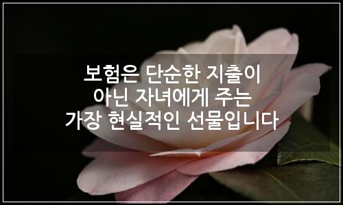 오늘의 이미지