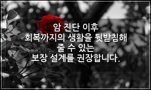 오늘의 이미지