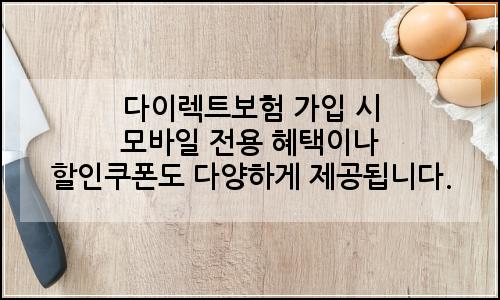 오늘의 이미지