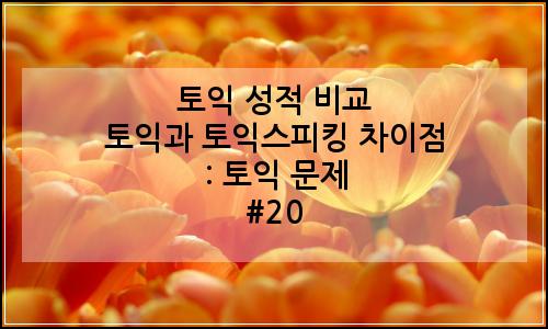 오늘의 이미지