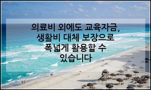 오늘의 이미지