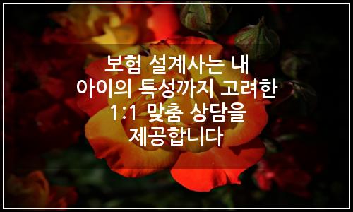오늘의 이미지