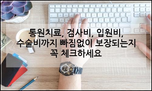 오늘의 이미지