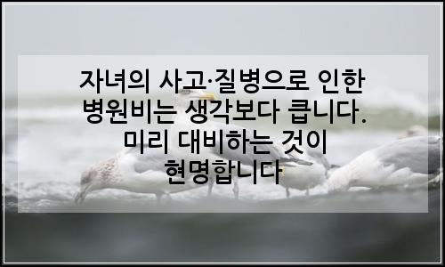 오늘의 이미지