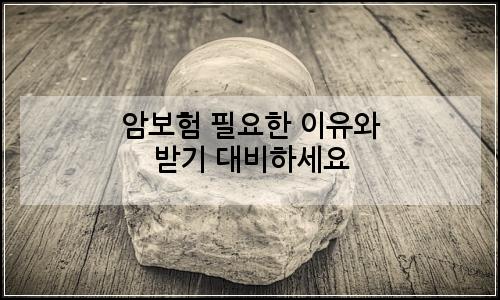 오늘의 이미지