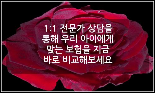 오늘의 이미지