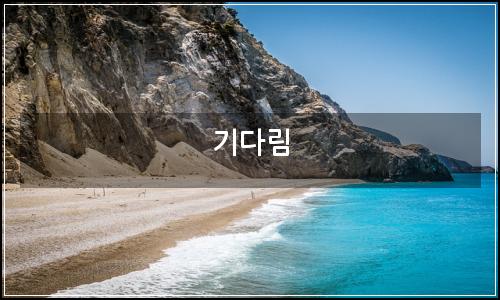 오늘의 이미지