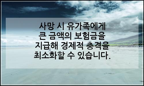오늘의 이미지