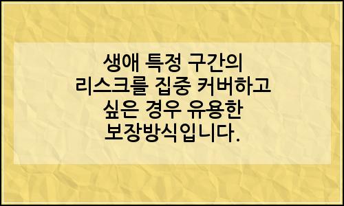 오늘의 이미지