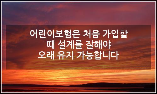 오늘의 이미지
