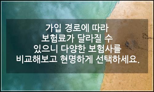 오늘의 이미지