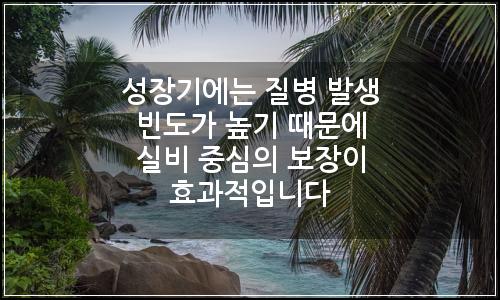오늘의 이미지