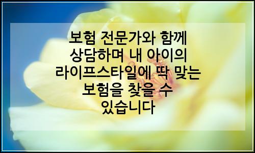오늘의 이미지