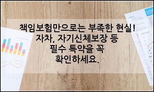 오늘의 이미지