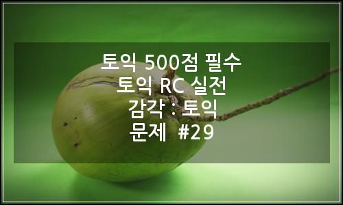 오늘의 이미지