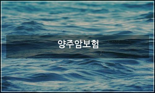 오늘의 이미지
