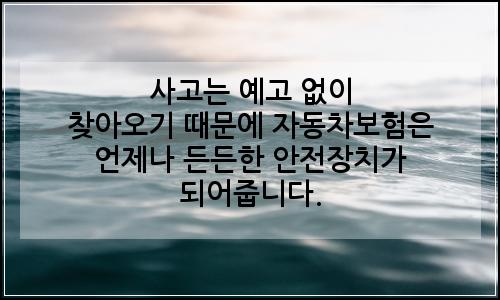 오늘의 이미지