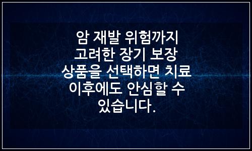 오늘의 이미지