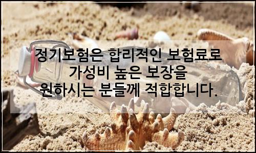 오늘의 이미지