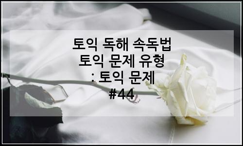 오늘의 이미지