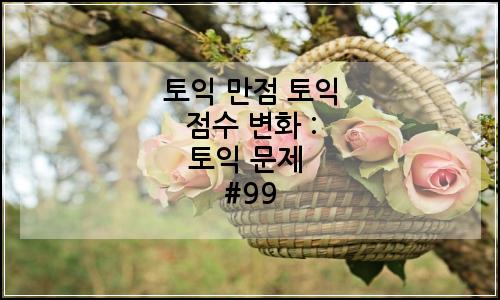 오늘의 이미지