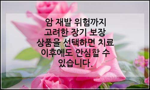 오늘의 이미지