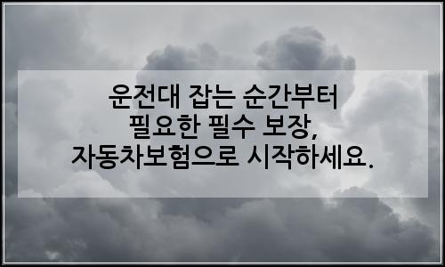 오늘의 이미지