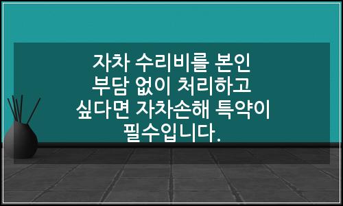 오늘의 이미지