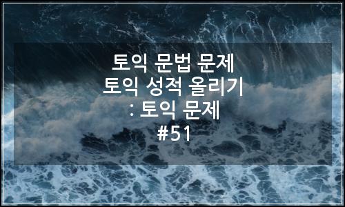 오늘의 이미지
