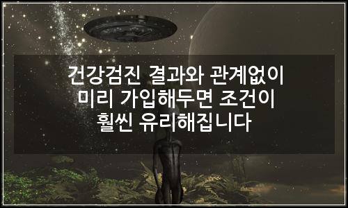 오늘의 이미지