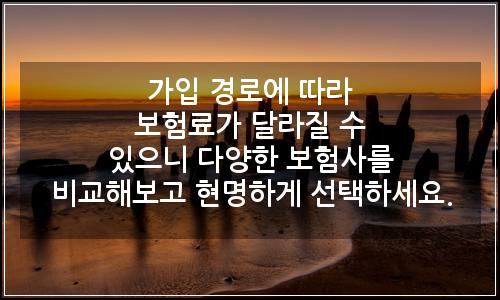 오늘의 이미지