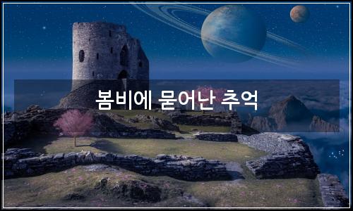 오늘의 이미지