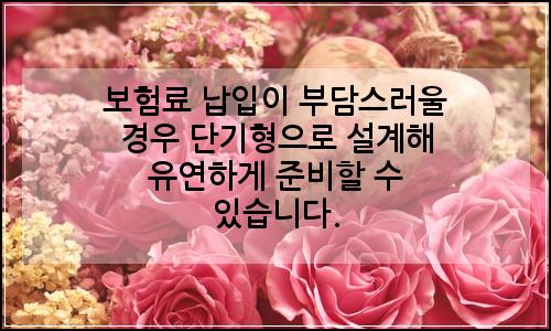 오늘의 이미지