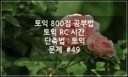 오늘의 이미지