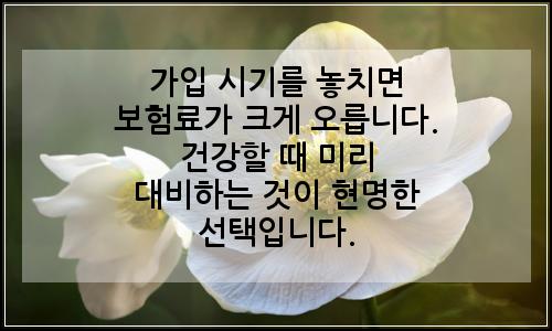 오늘의 이미지