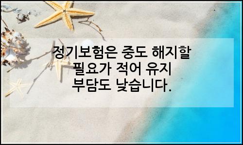 오늘의 이미지