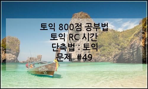 오늘의 이미지