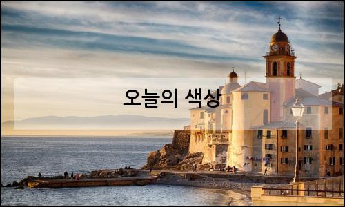 오늘의 이미지