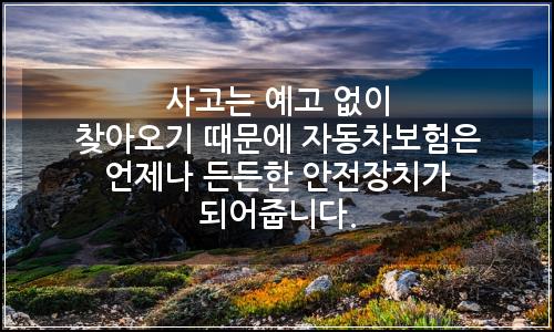 오늘의 이미지