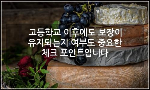 오늘의 이미지