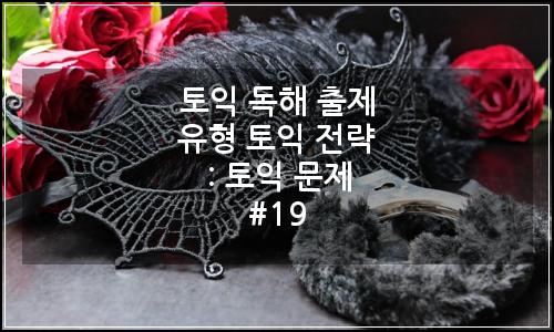 오늘의 이미지