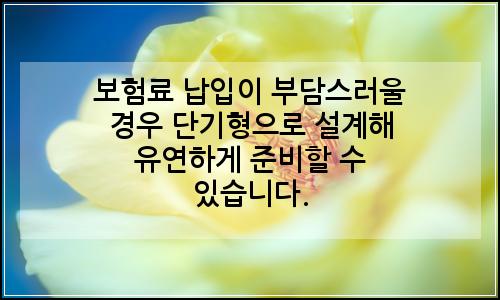 오늘의 이미지