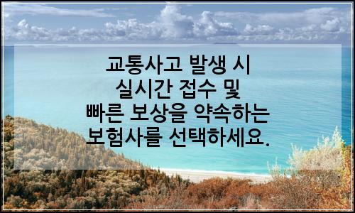 오늘의 이미지