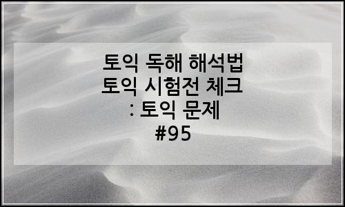 오늘의 이미지