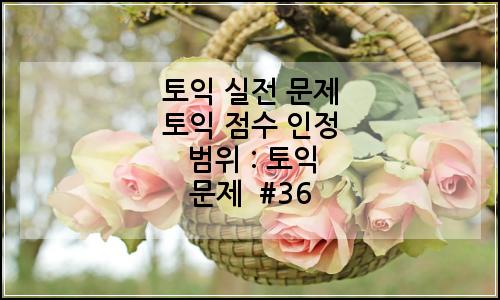 오늘의 이미지