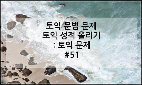 오늘의 이미지