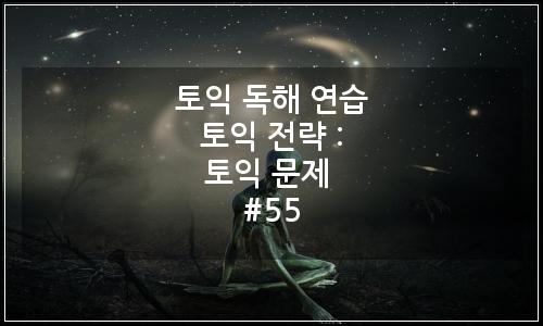 오늘의 이미지
