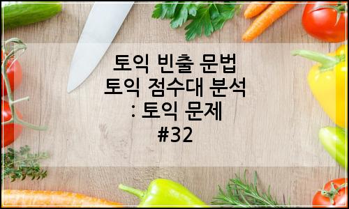 오늘의 이미지