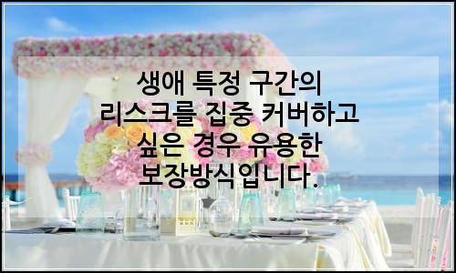 오늘의 이미지